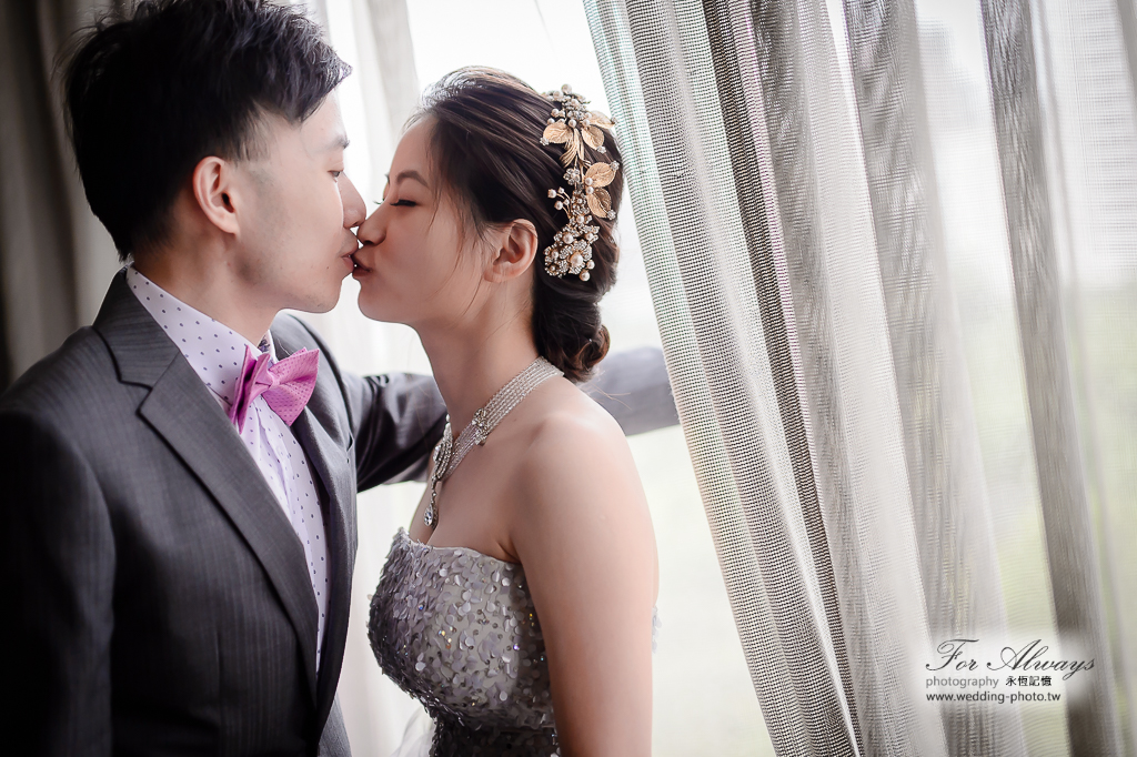 jimmyCC 結婚喜宴 台北晶華酒店 婚攝大J 永恆記憶 婚禮攝影 婚攝 #婚攝 #婚禮攝影 #台北婚攝 #婚禮拍立得 #婚攝拍立得 #即拍即印 #婚禮紀錄 #婚攝價格 #婚攝推薦 #拍立得 #婚攝價格 #婚攝推薦